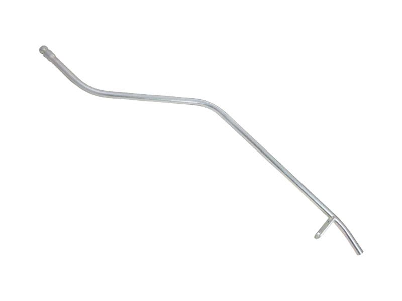 НАПРАВЛЯЮЩАЯ