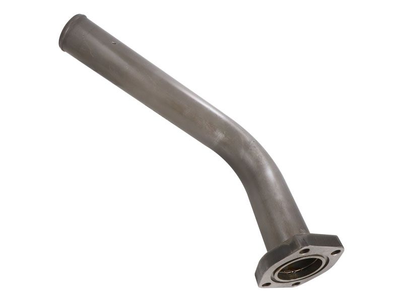 ТРУБКА В СБОРЕ