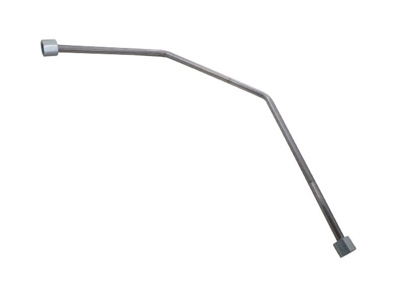 ТРУБКА В СБОРЕ