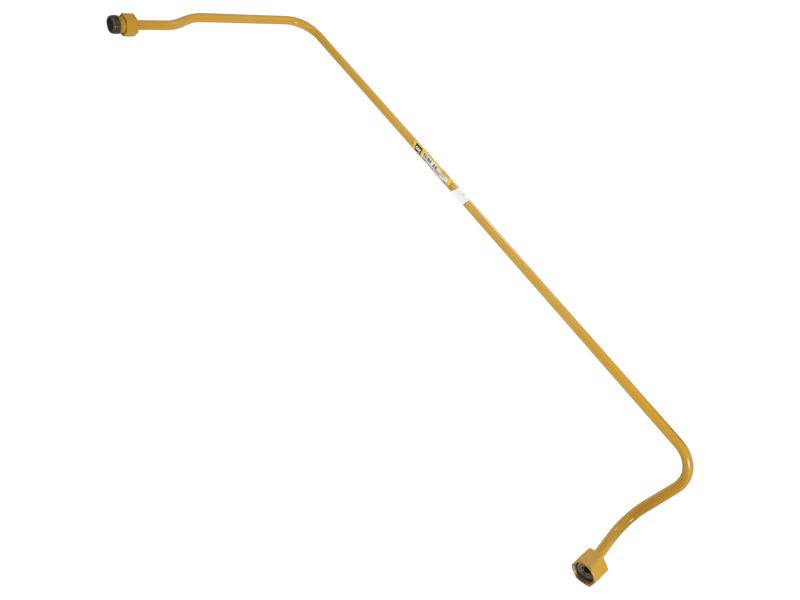 378-5880: Tube Assembly 3785880 купить