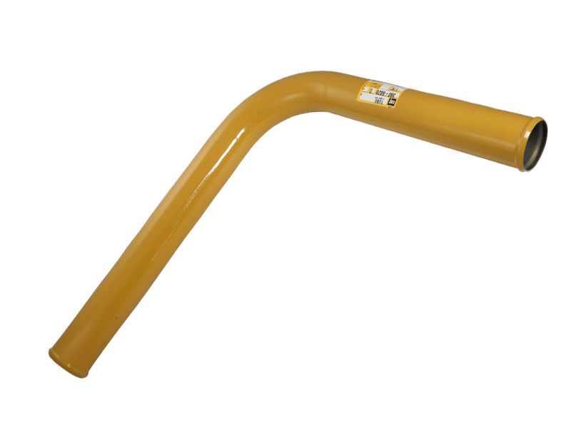 380-6828: ТРУБКА