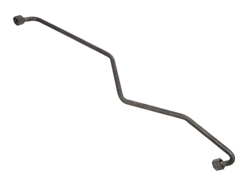 ТРУБКА В СБОРЕ