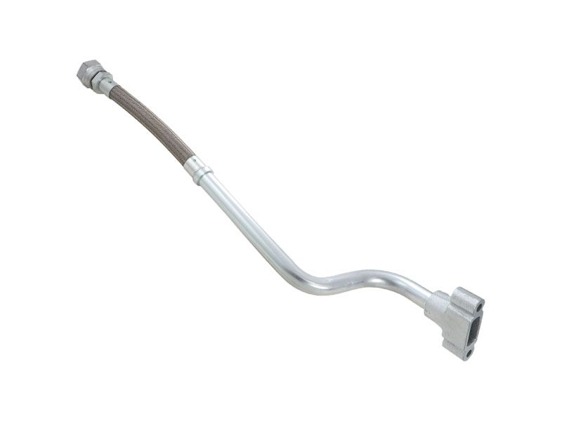 178-1673: ТРУБКА