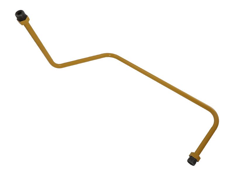 117-9962: Tube Assembly 1179962 Caterpillar