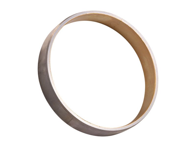 9S-6958: Palier lisse (Bague)