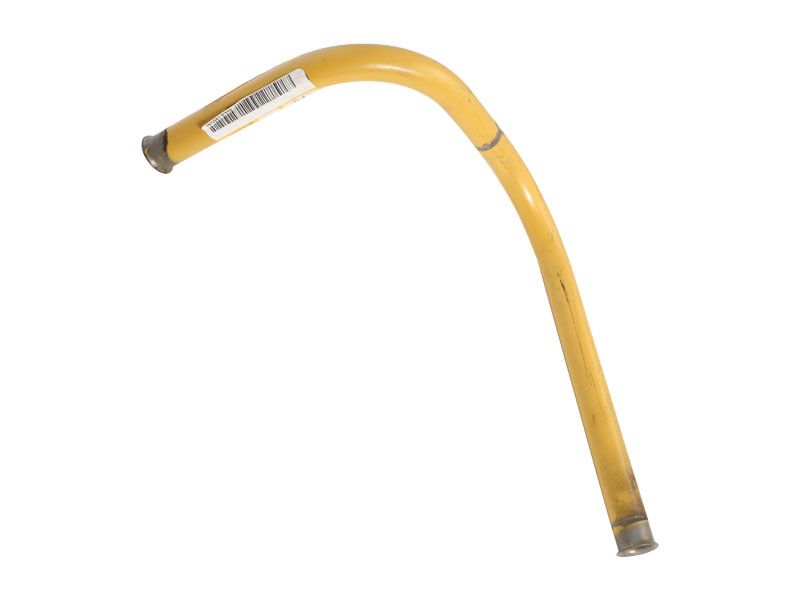 9D-1253: ТРУБКА