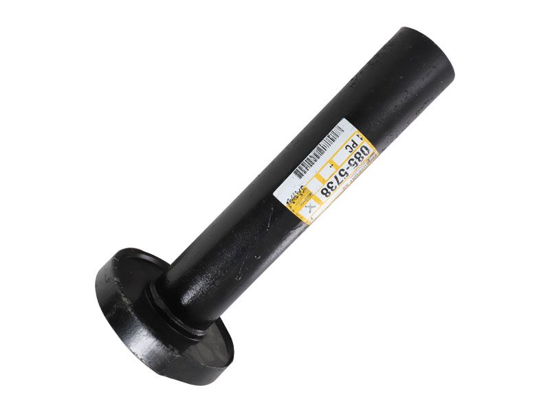 ОПОРА В СБОРЕ