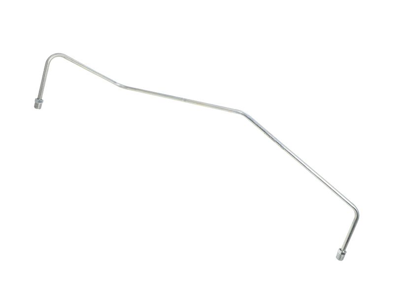 4V-6985: Tube Assembly 4V6985 купить