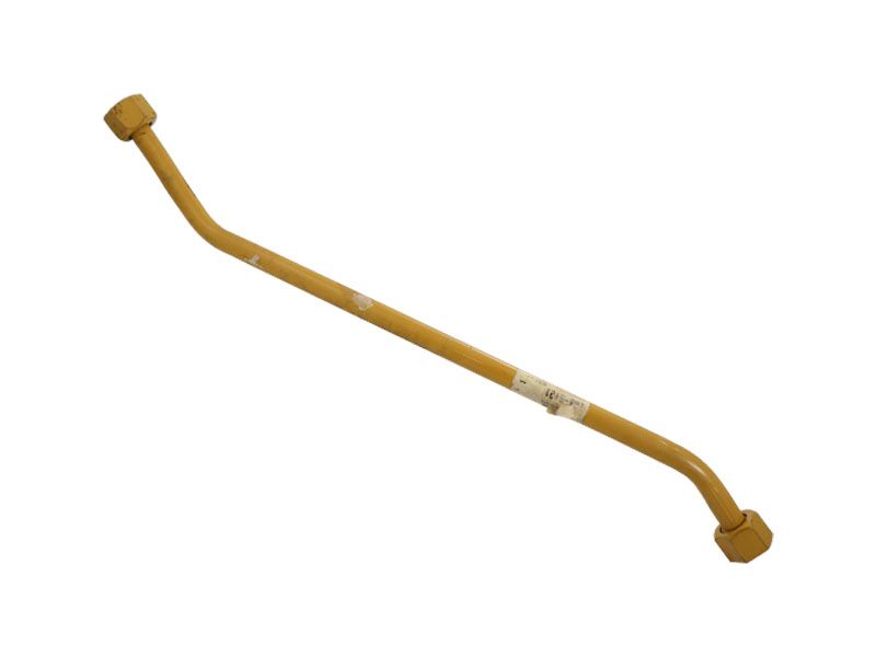 ТРУБКА В СБОРЕ