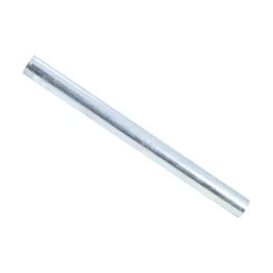 CAT 14,25 MM ÇAPLI SÜSPANSİYONLU KOLTUK MİLİ