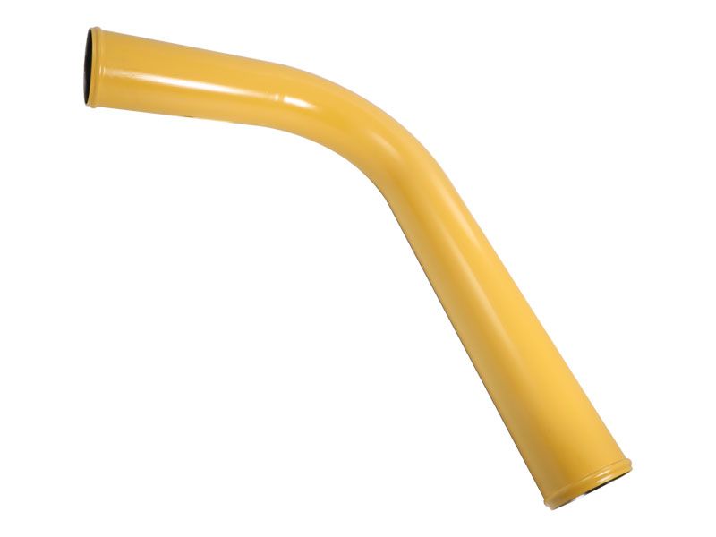 187-8643: ТРУБКА