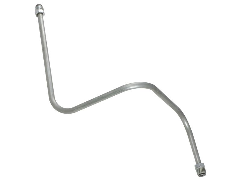5V-3716: Service Brake Control Tube Assembly 5V3716 купить
