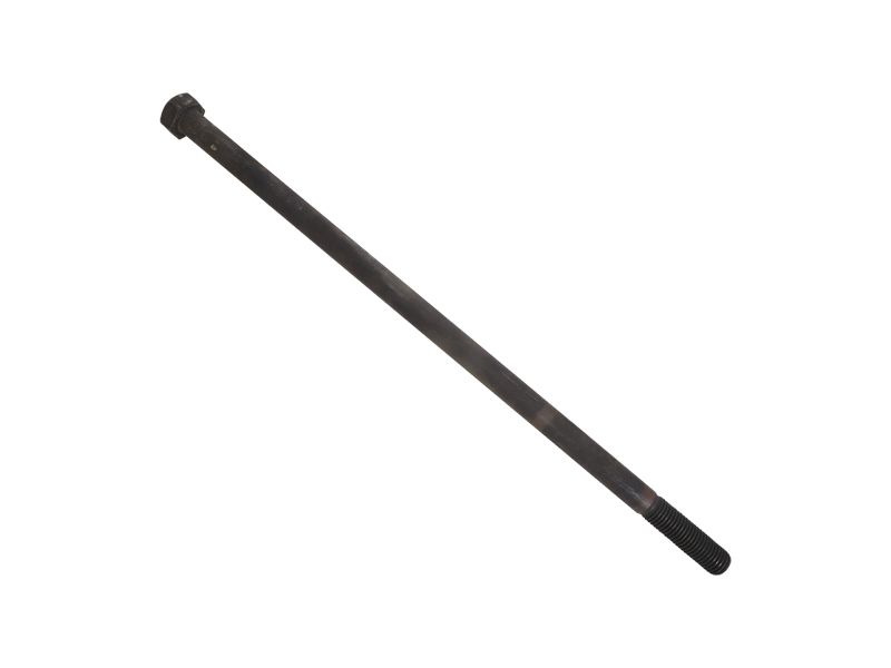 534-1849: Track Bolt 5341849 купить