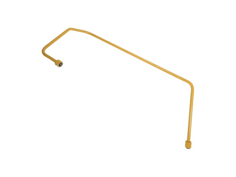7V-8160: Tube Assembly 7V8160 купить