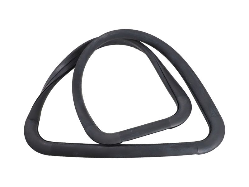 4I-6832: Operator Cabin Door Seal 4I6832 купить