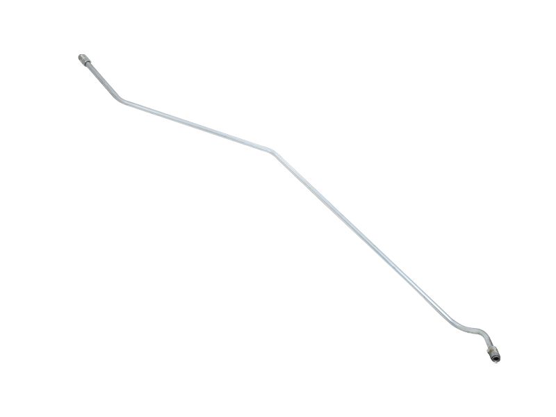 4V-8309: Tube Assembly | CATCorp
