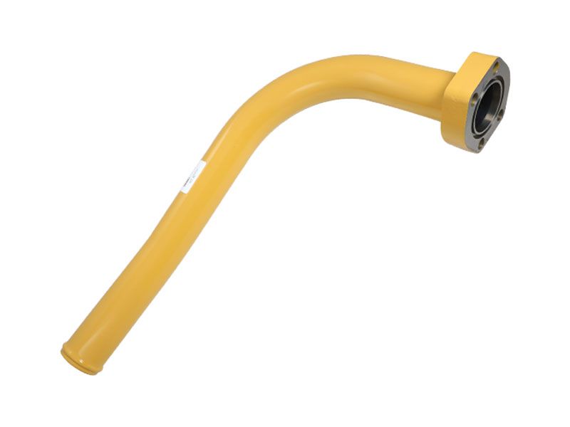 6G-5087: Oil Tube Assembly 6G5087 купить