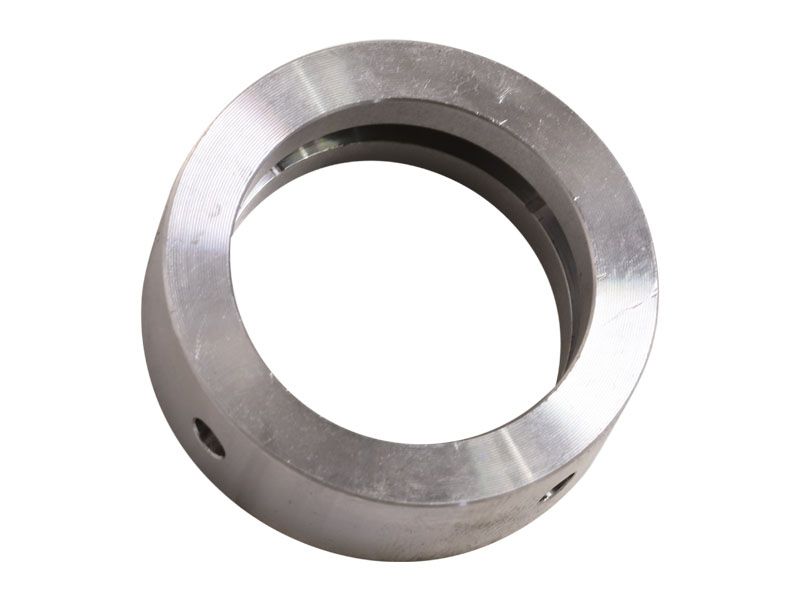 8N-3300: ПРОКЛАДКА