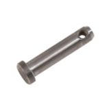 4B-2605: 0.248" Diameter Clevis Pin 4B2605 купить