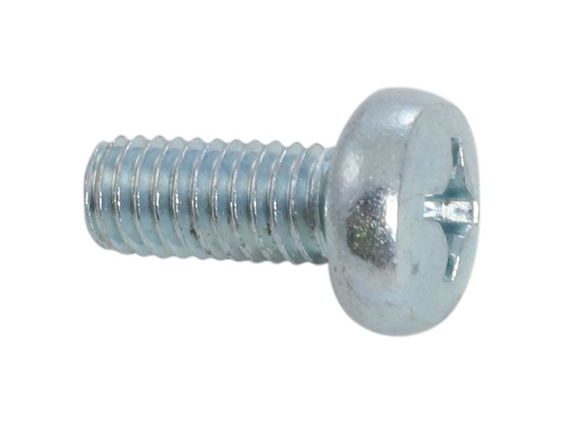 КРЕПЕЖНЫЙ ВИНТ