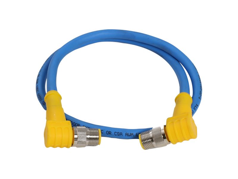 531-4302: CABLE AS 5314302 купить