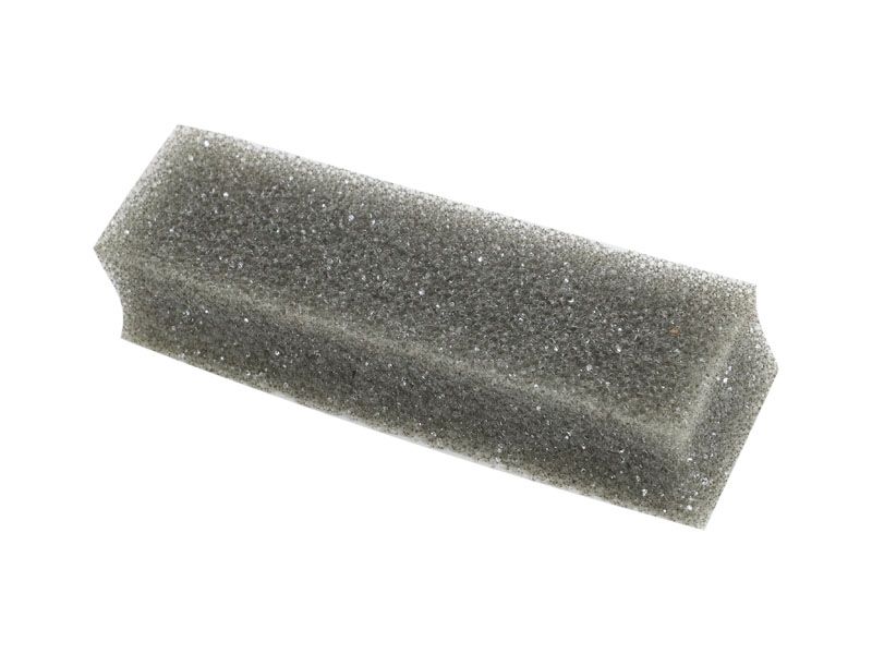 УПЛОТНЕНИЕ