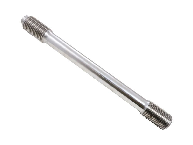 498-4115: Stud Bolt 4984115 купить