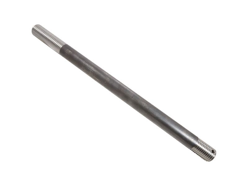 529-0531: Track Bolt 5290531 купить