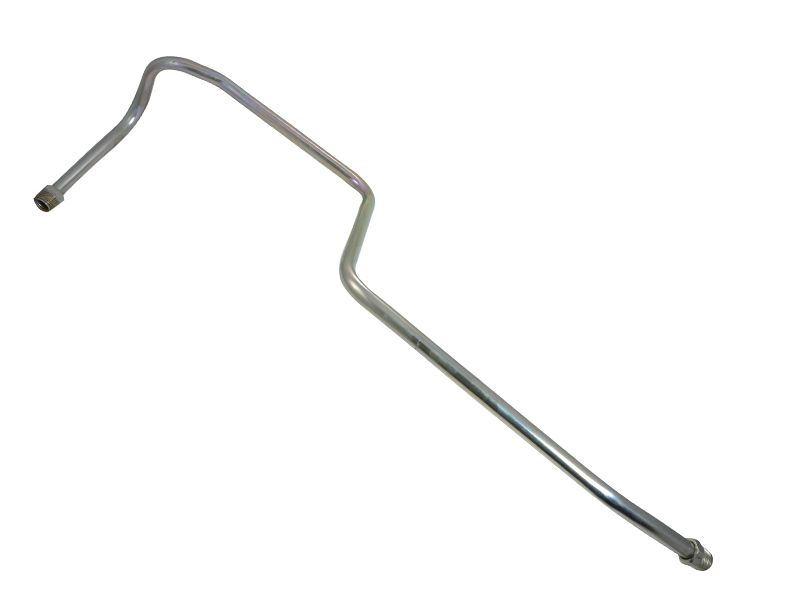 4V-1575: Service Brake Control Tube Assembly | CATCorp