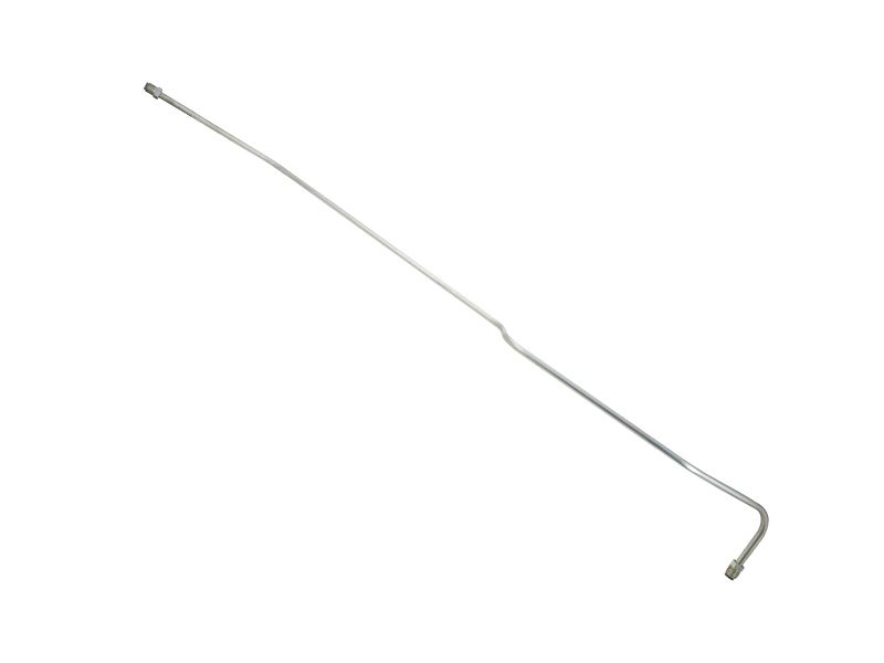 ТРУБКА В СБОРЕ