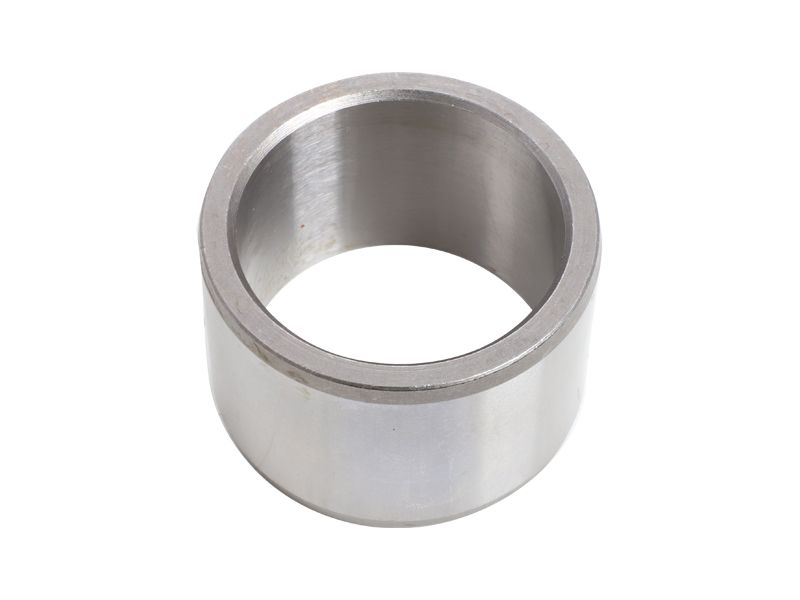 ПОДШИПНИК СКОЛЬЖЕНИЯ ОБЩЕГО НАЗНАЧЕНИЯ