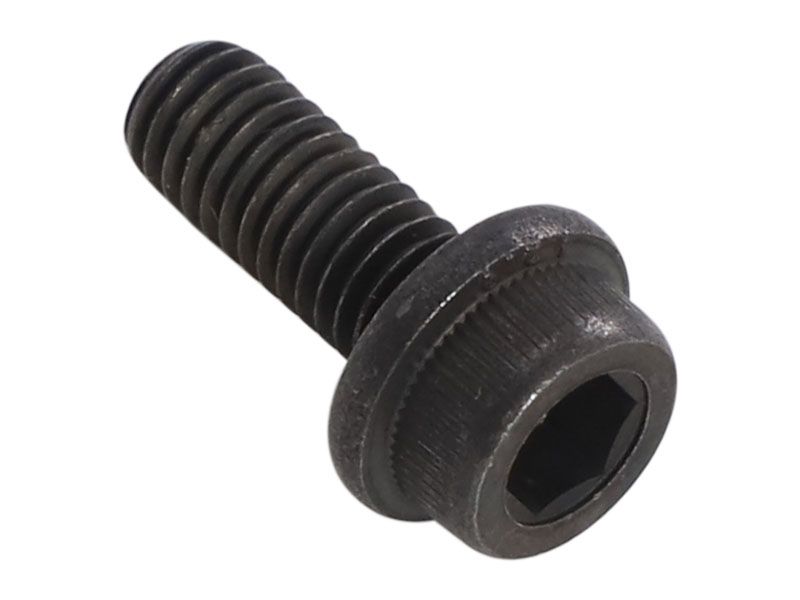 ФЛАНЦЕВЫЙ БОЛТ