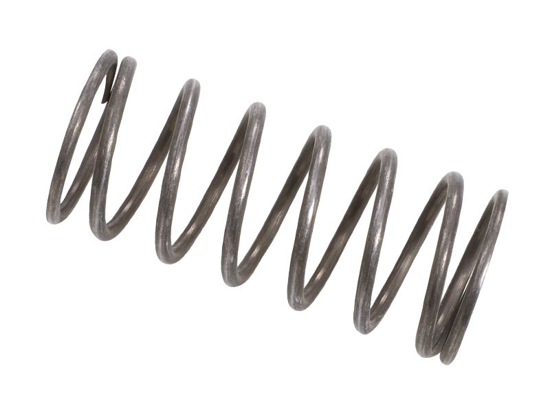 4T-4513: ПРУЖИНА