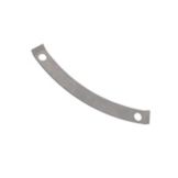 5B-7617: 0.05" Thick Torque Converter Nut Lock Plate 5B7617 купить