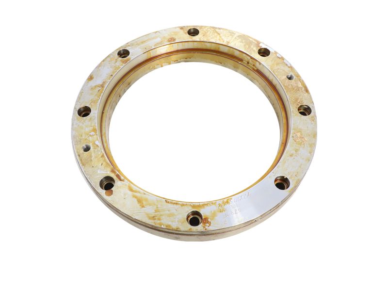 532-0029: Bearing Ring 5320029 купить