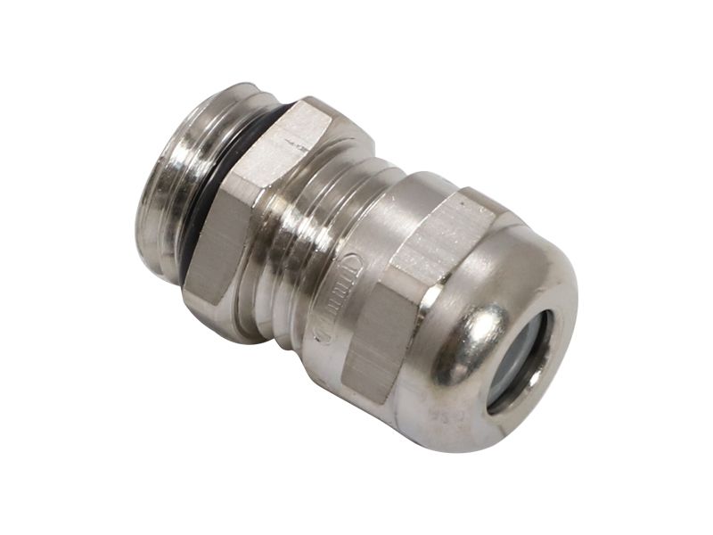 531-4203: CONNECTOR 5314203 купить