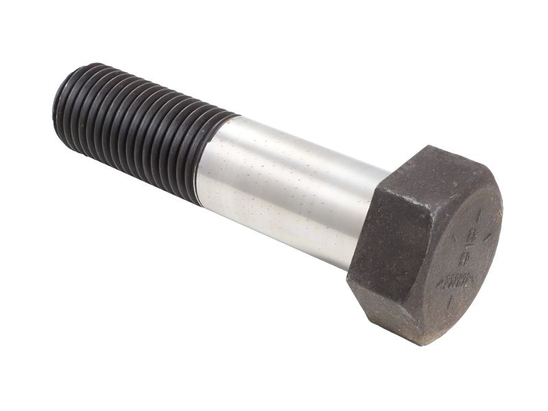 538-1826: BOLT 5381826 купить