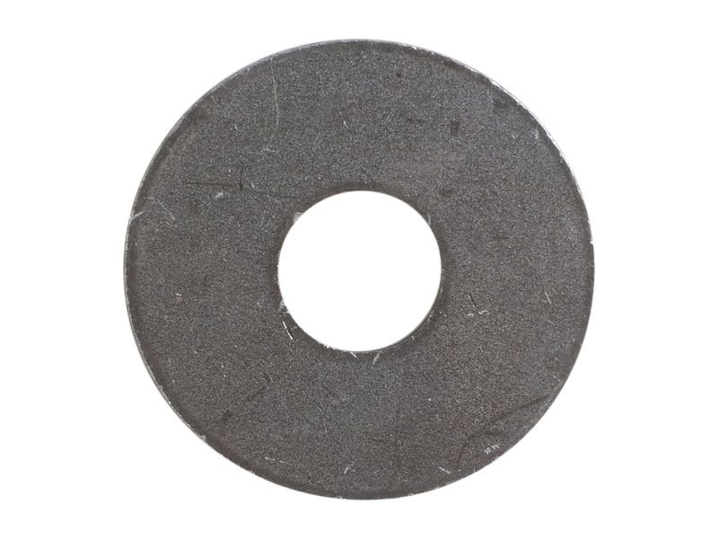 8M-5346: Body Striker Baffle Support 8M5346 купить