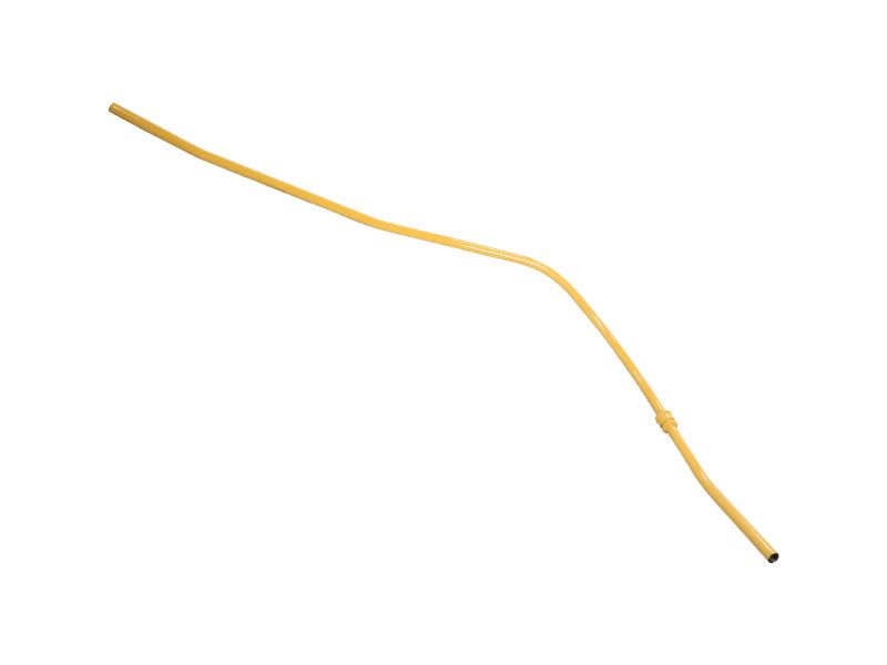 ТРУБКА В СБОРЕ