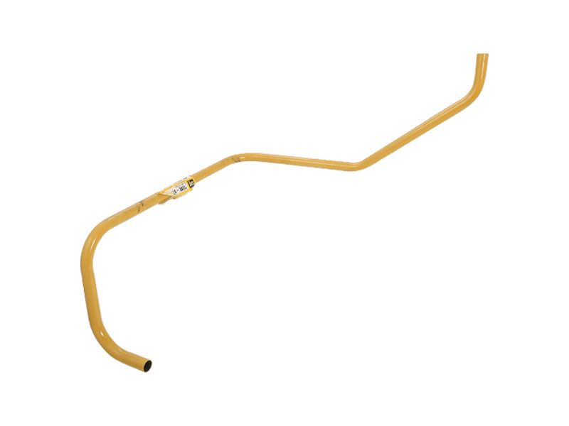 ТРУБКА ВОЗДУХОВОДА