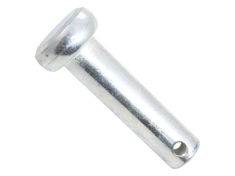 Стальной шплинтуемый штифт длиной 113,00 мм