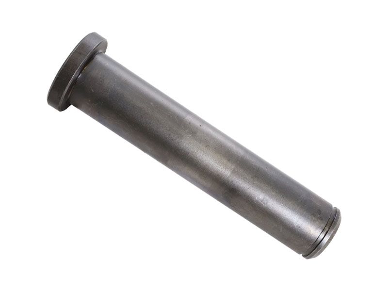 Соединительный штифт наружного диаметра 38,1 мм