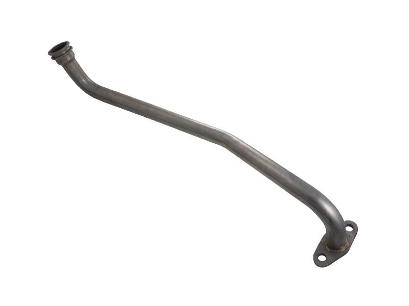 142-2055: Turbocharger Water Tube Assembly