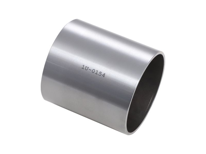 1U-0154: ПРОКЛАДКА