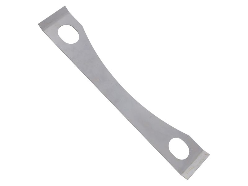 5M-3697: БЛОКИРОВКА