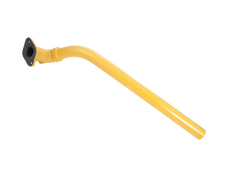 ТРУБКА В СБОРЕ