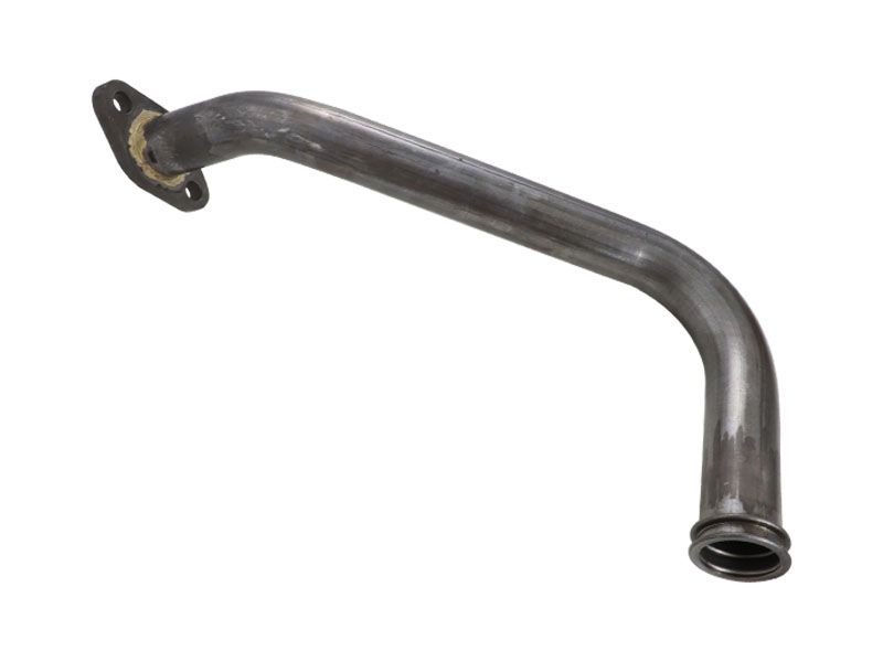 ТРУБКА В СБОРЕ