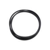 154-9416: 621mm ID Seal-o-ring 1549416 купить