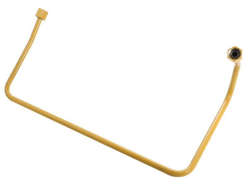 148-7787: Tube Assembly | CATCorp