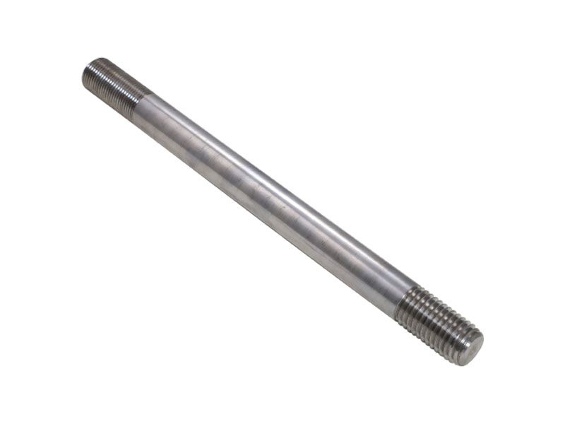 4L-6788: ШПИЛЬКА, 3/4-10